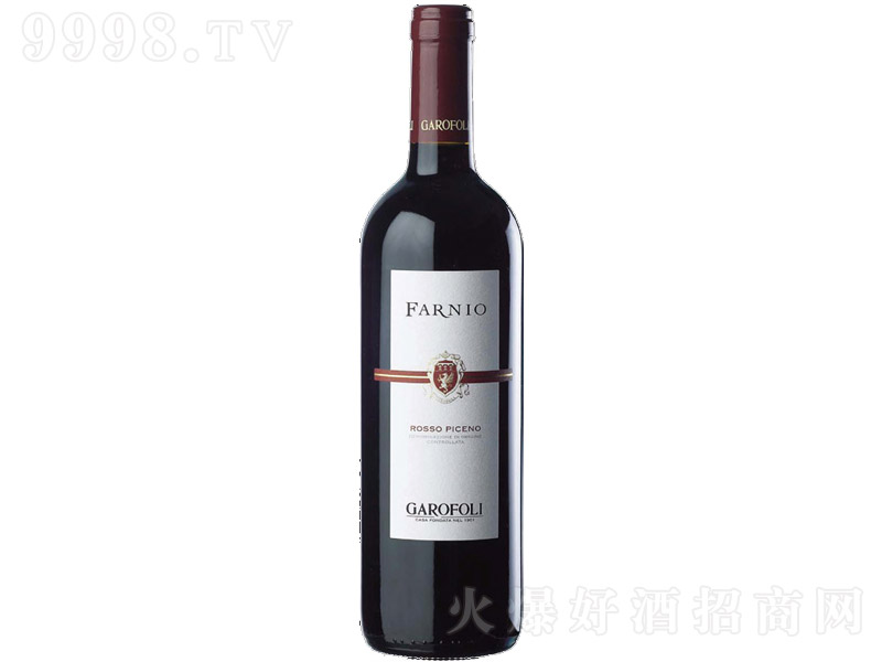 �P���־��f����W�ɼt���Ѿơ�13�� 750ml��-�t�����Ϣ