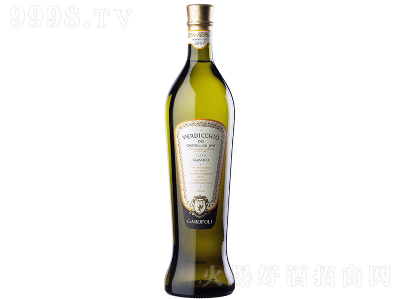 �P���־��f�������ɰ����Ѿơ�12�� 750ml��-�t�����Ϣ