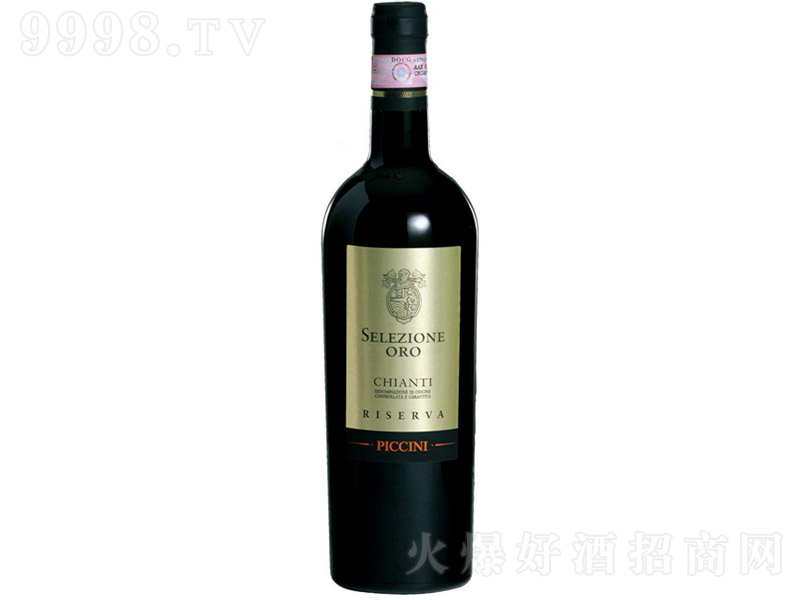 ��������f����������ظɼt���Ѿơ�13.5�� 750ml��-�t�����Ϣ