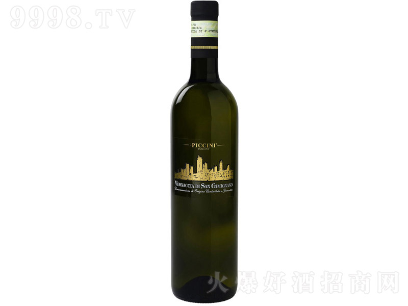 ��������f�S�������ɰ����Ѿơ�12�� 750ml��