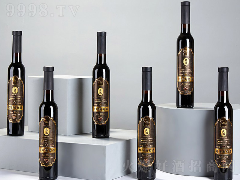 �Þ��L��ɽ�t�����Ѿ�(��ؑ�棩��12�� 375ml��