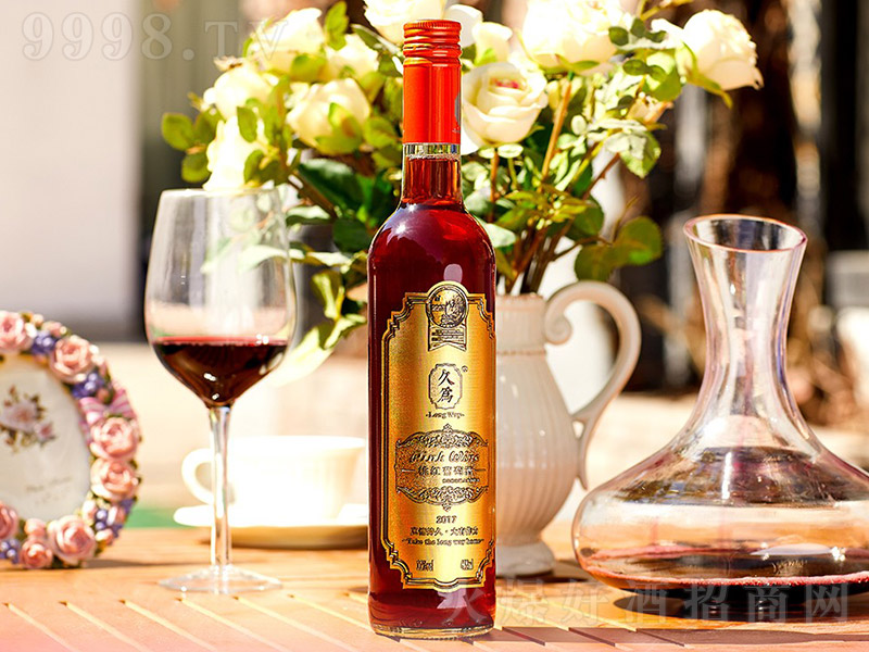 �Þ��L��ɽ�Ͼ��Ҽt���Ѿƣ�����棩��11�� 465ml��