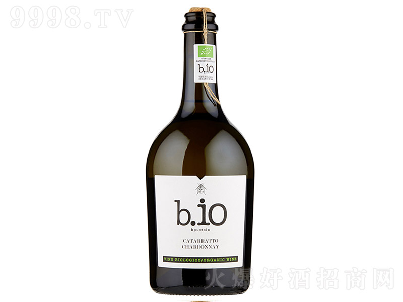 ���ֿ�������ɳ�����ЙC�ɰ����Ѿơ�13�� 750ml��