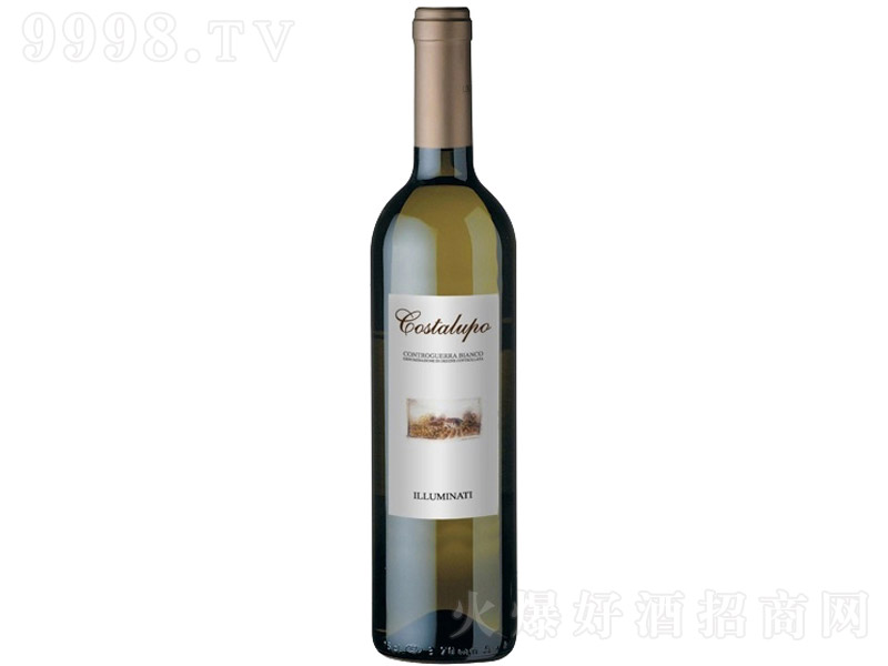 ��˹�_�����ɰ����Ѿơ�12.5�� 750ml��