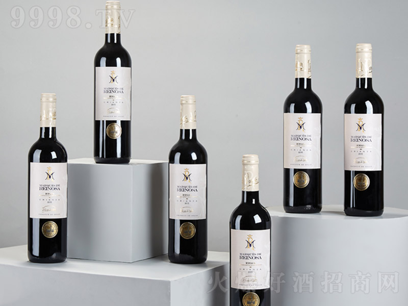 �Þ����Z����ɼt���Ѿơ�14.1�� 750ml��