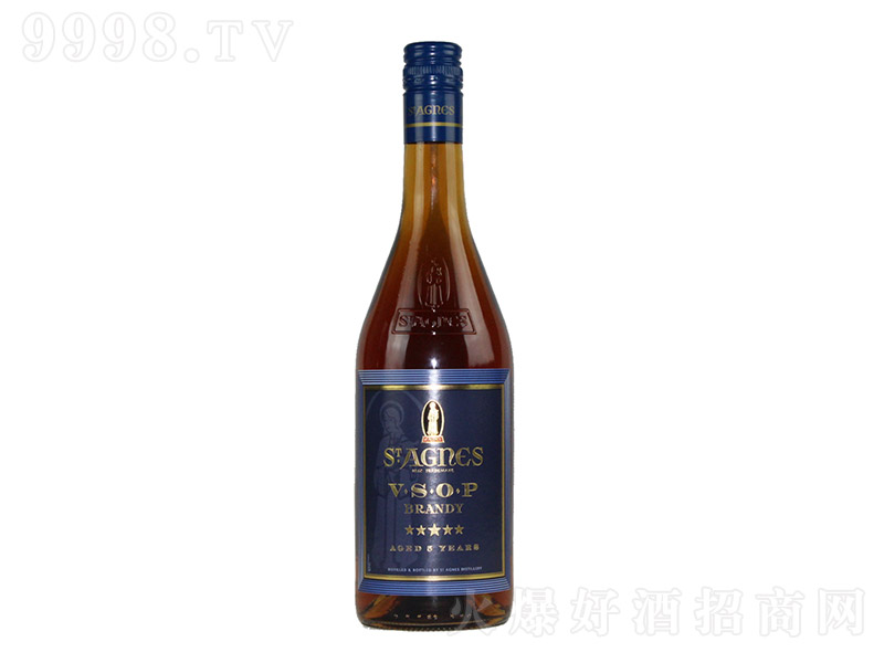 ʥ��Ԋ5���ᄾ�Ʒ���m�ء�37�� 700ml��