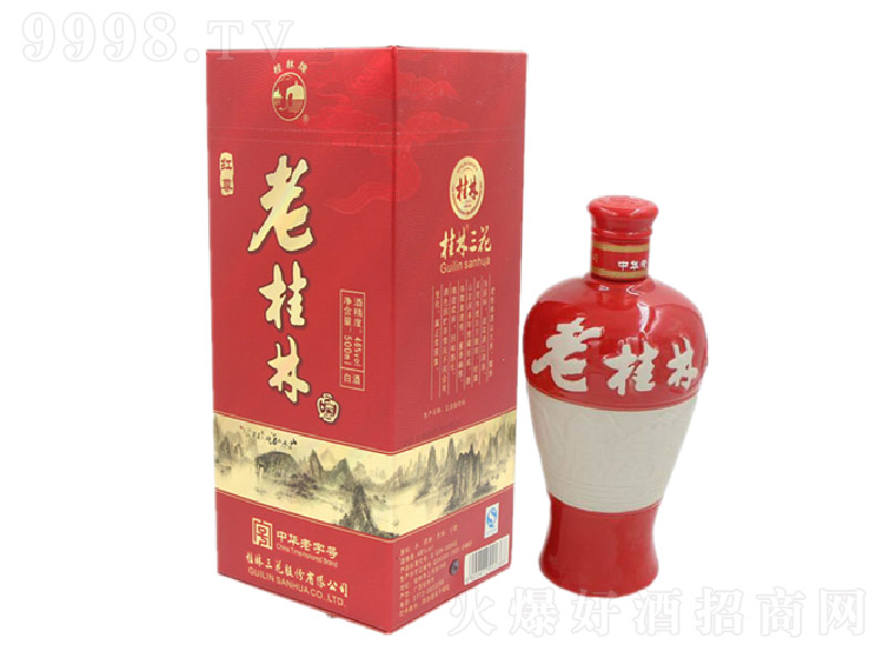 tƿϹ־ Ͱ׾ơ46 500ml-׾Ϣ