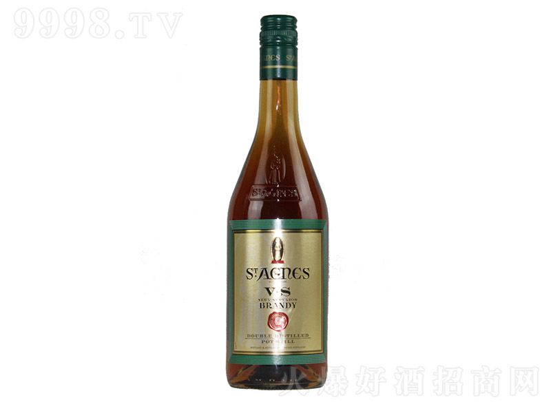 ʥ��Ԋ���������ǰ��m�ء�37�� 700ml��