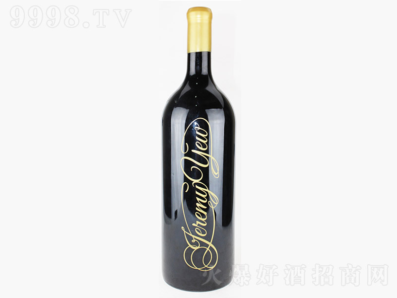 �ʾ�2007�����t���Ѿơ�15.2�� 1500ml��-�t�����Ϣ