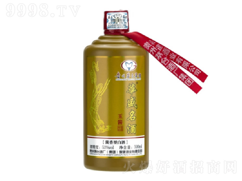 Aʢu uͰ׾ơ53 500ml-׾Ϣ