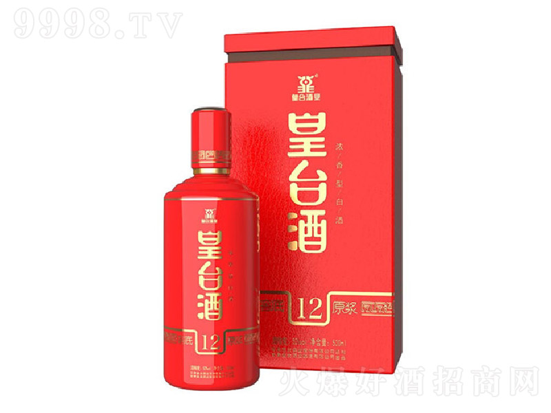 _(ti)ѵԭ{12 Ͱ׾ơ42%vol 500ml-׾(li)Ϣ