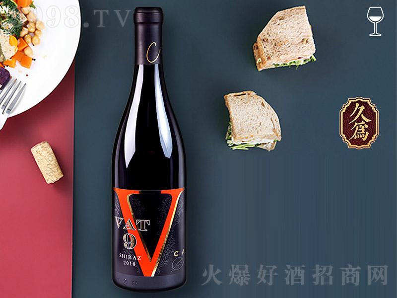 �Þ鿨�����fV9�����ɼt���Ѿơ�14.5�� 750ml��