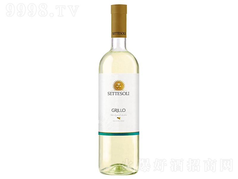 ��ʩ������f�����ָɰ����Ѿơ�12�� 750ml��