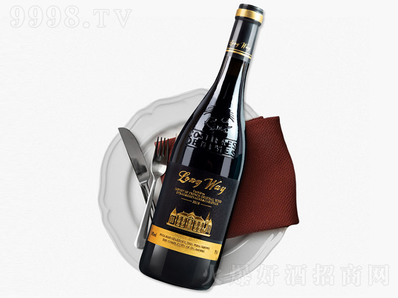 �Þ�ƱȰ�AOP����ϼ��ɼt���Ѿơ�14�� 750ml��