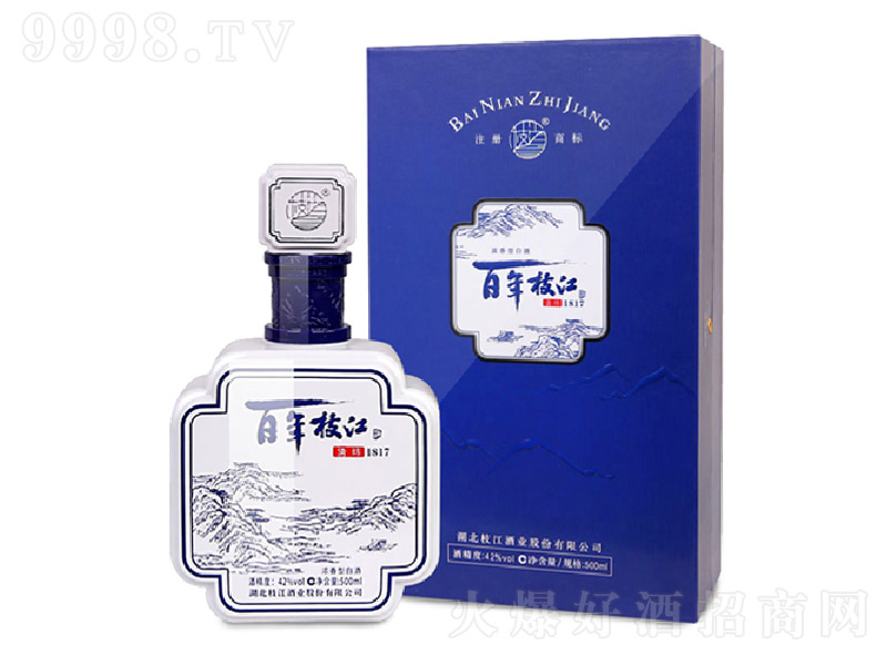 ֦巻 Ͱ׾ơ42 500ml-׾Ϣ