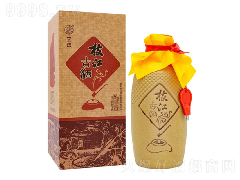 ֦͹ž Ű׾ơ50 500ml-׾Ϣ