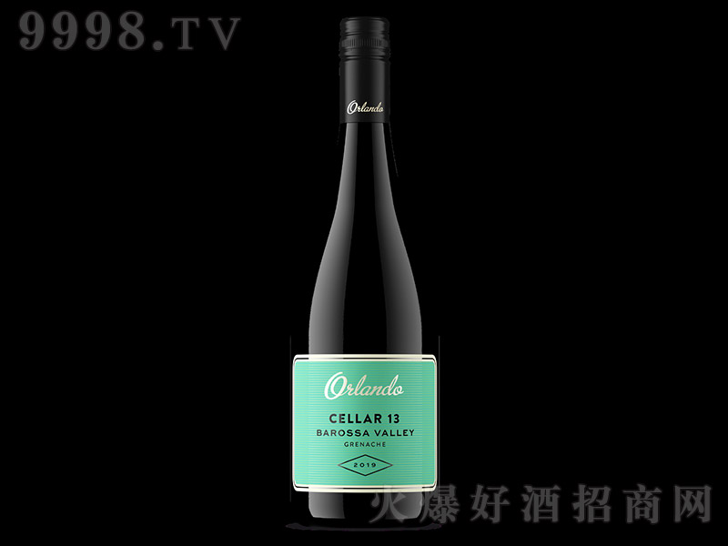 �W�m��ܿ�˹ϼ���������Ѿơ�14.5�� 750ml��-�t�����Ϣ