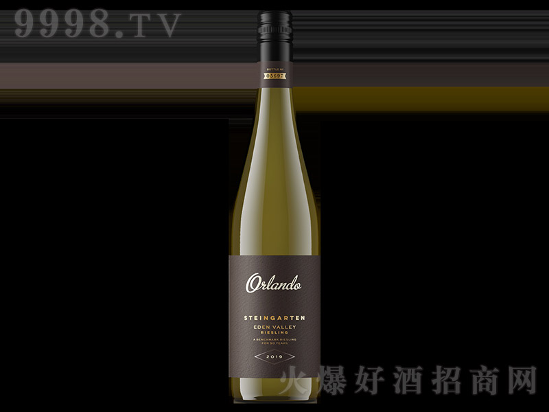 �W�m��ܿ�˹ϼ�������Ѿ�2019��14.5�� 750ml��-�t�����Ϣ