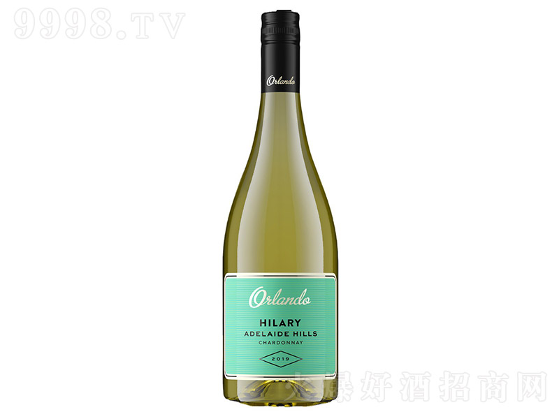 ���ފW�m����f��ɭ�������Ѿ�2019��14.5�� 750ml��-�t�����Ϣ