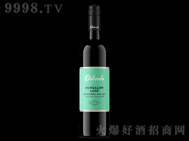 �W�m��ܿ�˹ϼ���������Ѿ�2014��14.5�� 750ml��-�t�����Ϣ