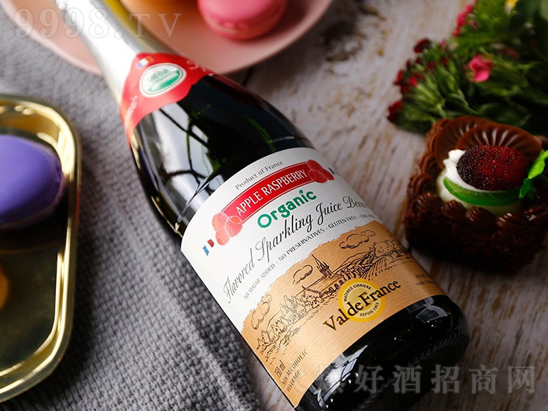 (gu)ֵϰ(sh)ݮo(w)ݾơ14.5 750ml