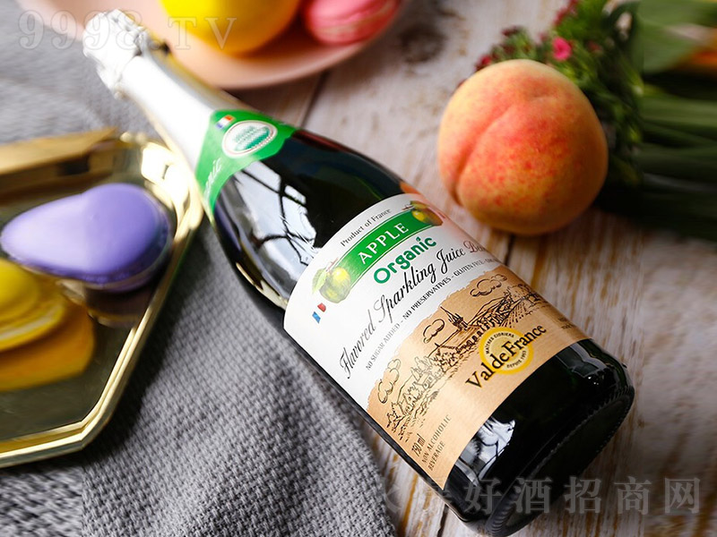 (gu)ֵϰˮҟo(w)ݾơ14.5 750ml