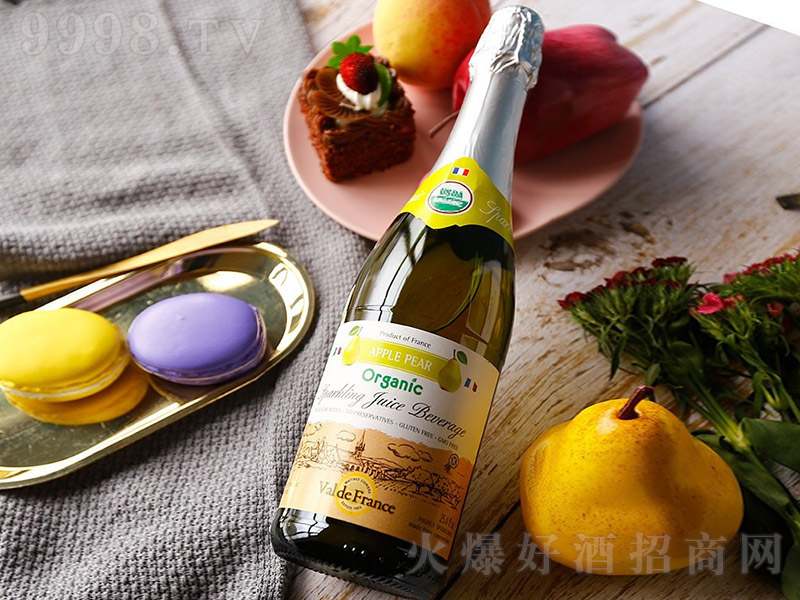 (gu)ֵϰo(w)ݾơ14.5 750ml