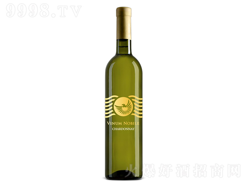 ˹工˭{ذɰѾơ12 750ml