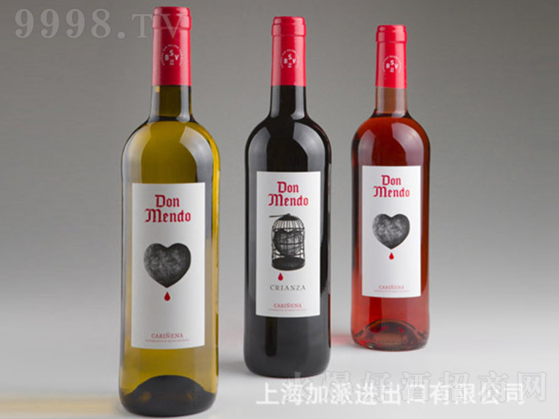 ������ʥ���������f���T�����Ѿơ�13.5�� 750ml��-�t�����Ϣ