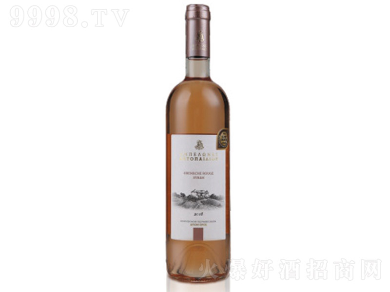 ϣ�D���f������ϚW�f�@�����Ҽt���Ѿơ�13.5�� 750ml��-�t�����Ϣ