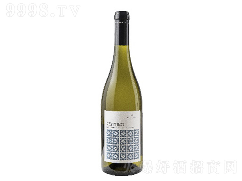 ϣ�D���f��֮�S���f�@��˹��ɸɰ����Ѿơ�13�� 750ml��-�t�����Ϣ