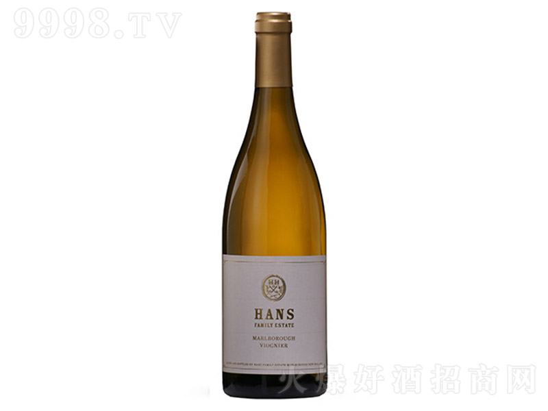 �����m���Q���f�L��˼�����Ѿơ�14�� 750ml��-�t�����Ϣ