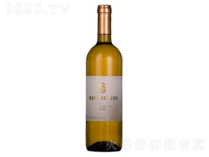 �����m���Q���f���ز����Z�ɰ����Ѿơ�14�� 750ml��-�t�����Ϣ