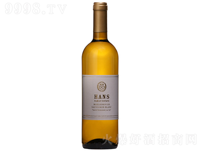 �����m���Q���f�L��˼�ɰ����Ѿơ�14�� 750ml��-�t�����Ϣ