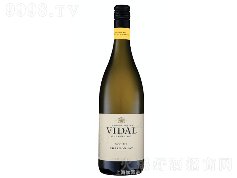 �����m�����f�@�����ϼ��÷���ᄰ����Ѿơ�13.5�� 750ml��-�t�����Ϣ