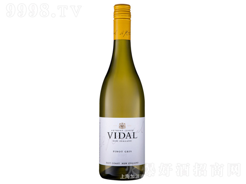 �����m�����f�@�����ϼ��÷���ᄸɰ����Ѿơ�13.5�� 750ml��-�t�����Ϣ