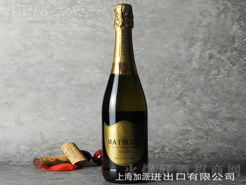 �����Ƥ�������f�_���f�Ĵ����ݰ����Ѿơ�6�� 750ml��-�t�����Ϣ