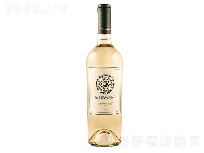 �������f�R˹���ظɰ����Ѿơ�13.5�� 750ml��-�t�����Ϣ