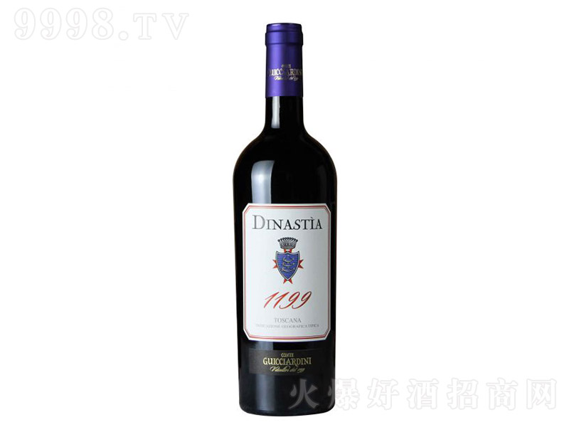 ǧ��Ǳ�����˹�t���Ѿơ�14�� 750ml��