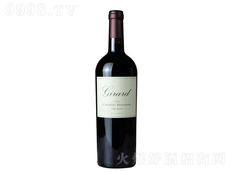 �����¾��f��ϼ��ɼt���Ѿơ�14.5�� 750ml��