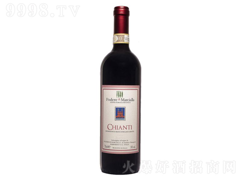 �������˹���{�������f�@�����ټt���Ѿơ�14�� 750ml��-�t�����Ϣ