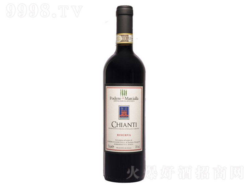 �������˹���{�������f�@��������ؼt���Ѿơ�13.5�� 750ml��-�t�����Ϣ