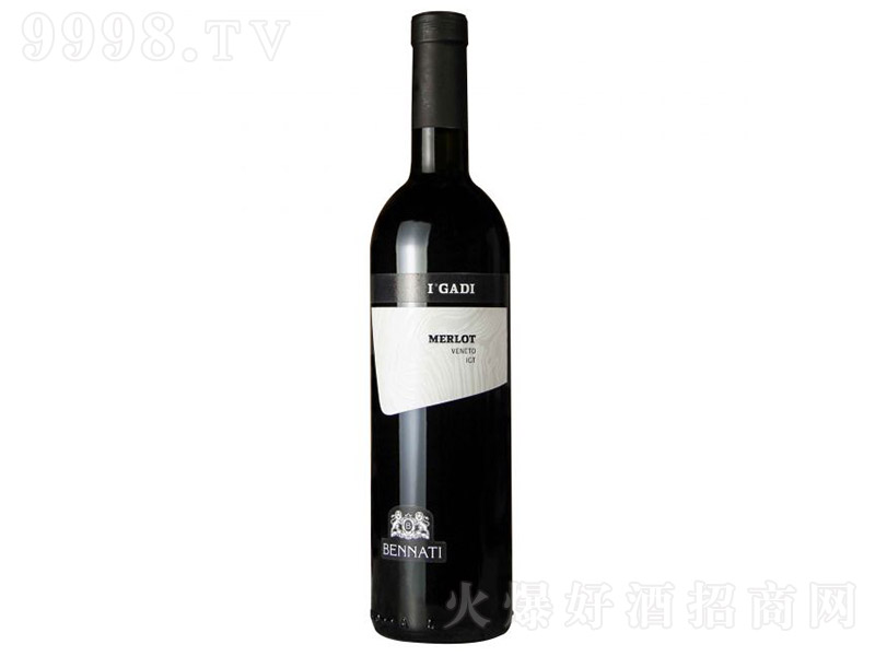 �����������ؐ�{�پ��f÷��t���Ѿơ�12�� 750ml��