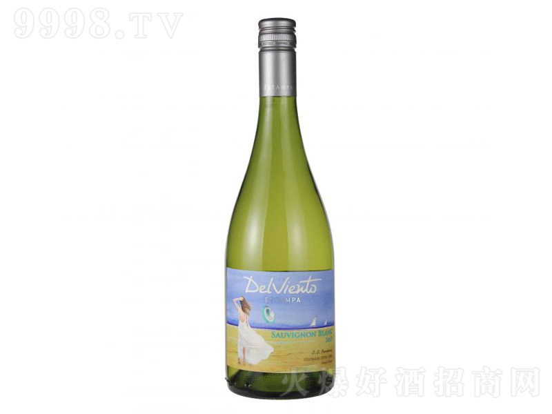 �����ռӹϹ���˹̹�����f���L�����L��˼�ɰ����Ѿơ�12.5�� 750ml��