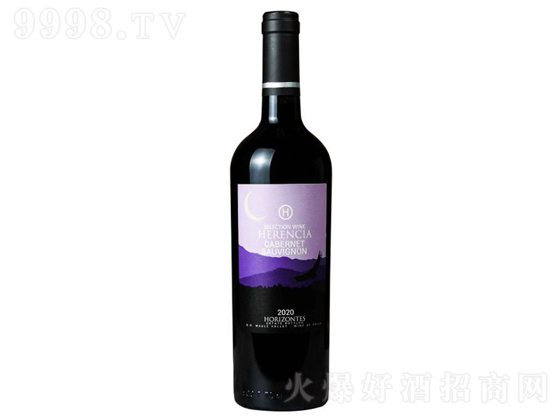 ����Ī�R��ҕ���ϼ��t���Ѿơ�13.5�� 750ml��