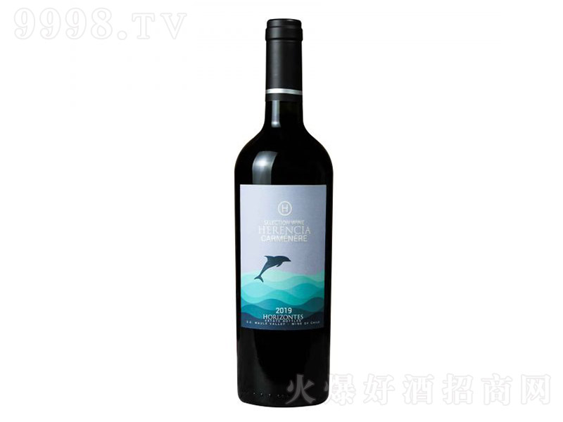 ����Ī�R��ҕ������ȼt���Ѿơ�13.5�� 750ml��