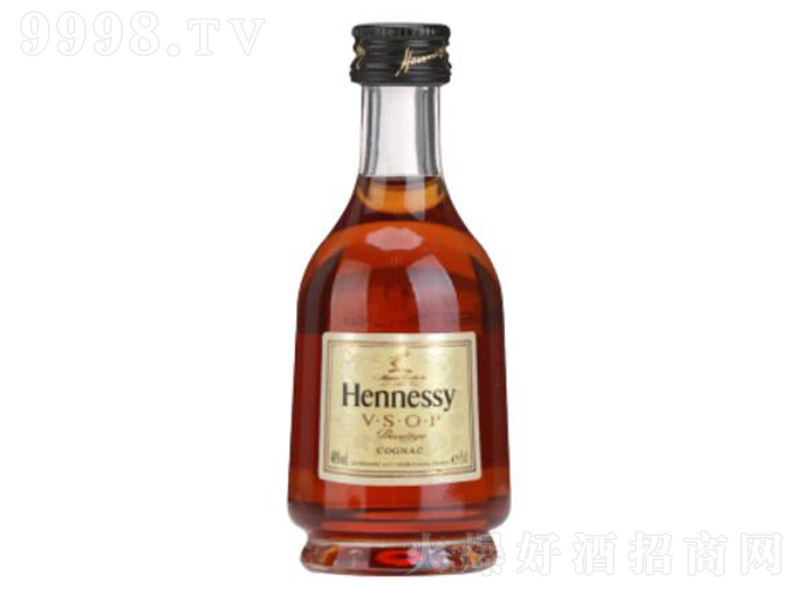 ܎��ԊVSOP���ذ��m�ء�40�� 50ml��