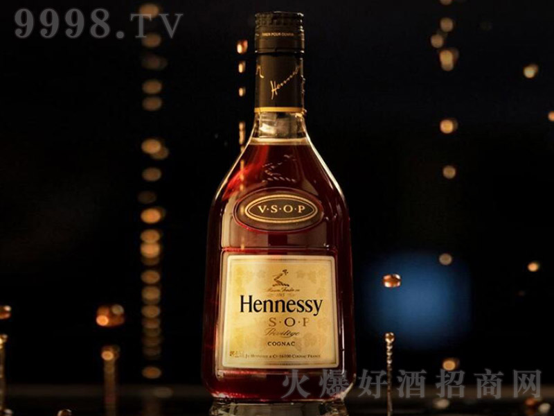 ܎��ԊVSOP���ذ��m�ء�40�� 500ml��