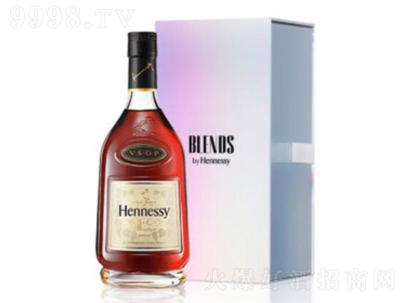 ܎��ԊVSOP���ذ��m�غС�40�� 700ml��