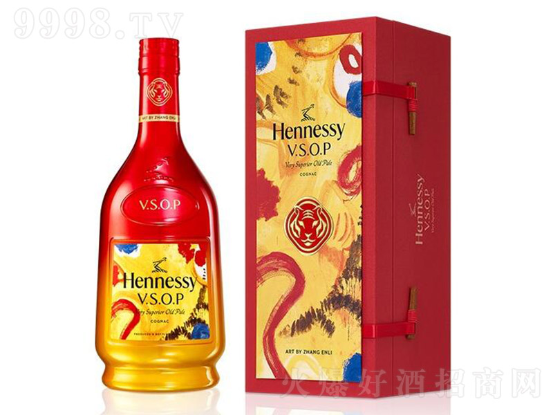 ܎��ԊVSOP���ذ��m�ػ���������Y�С�40�� 700ml��